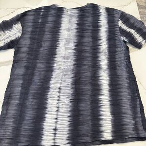 Men’s Zara T-Shirt - Sz M